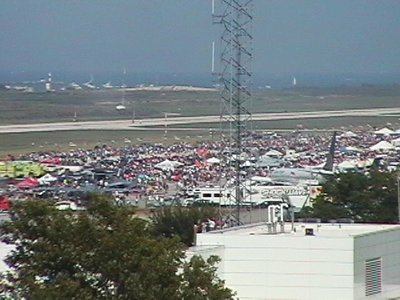 201596airshow5.jpg