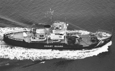 Tupeloaerial.jpg