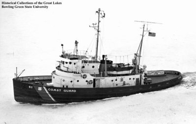 USCG Cutter - Kaw  1.jpg