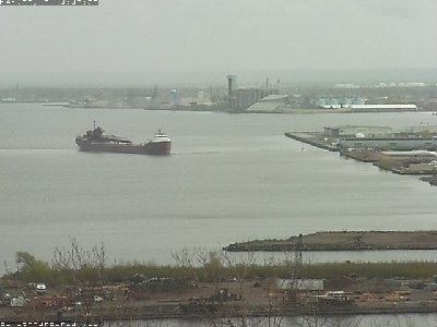 harborcam3-H C Jackson.jpg