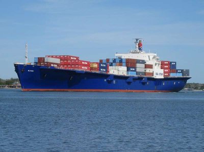 M.V. El Faro.jpg