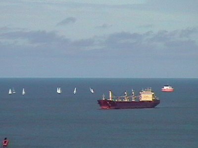 2015104fedelbe.jpg
