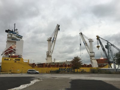 20151013biglift.jpg