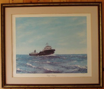 Cliff's-Victory---Clary.jpg