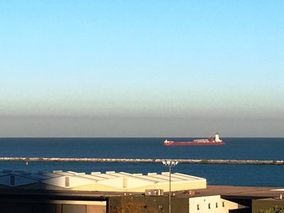 20151015ARRIVAL.jpg