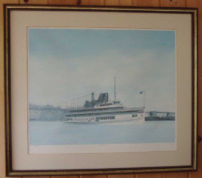 Put-In-Bay---Clary.jpg (36.35 KiB) Viewed 2022 times Put-In-Bay---Clary.jpg