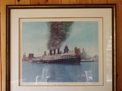 Greater-Detroit---Clary.jpg (47.72 KiB) Viewed 1967 times Greater-Detroit---Clary.jpg