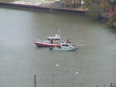 20151024clevefireuscg.jpg