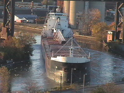 20151031samlaud3.jpg