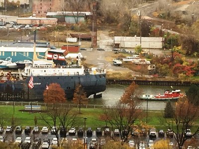 2015117algoway1.jpg