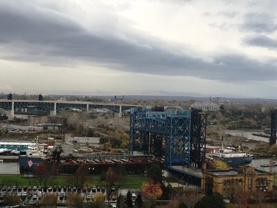 2015117algoway2.jpg
