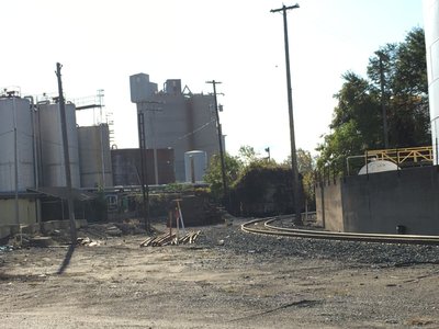 2015tanksalotfire.jpg