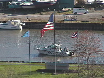 20151115odnr.jpg