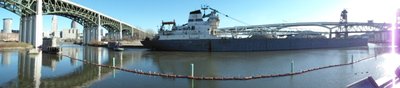 20151115iowacalumet1.jpg