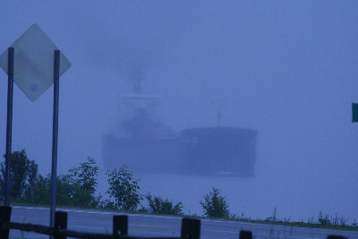 _MG_6798.JPG (1.43 MiB) Viewed 4305 times Algowood passing algonac state park early morning