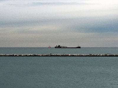 20151121LAT2.jpg