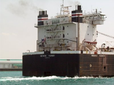 indiana%20harbor-stern-s.jpg (81.25 KiB) Viewed 4300 times Indiana harbor at the cut