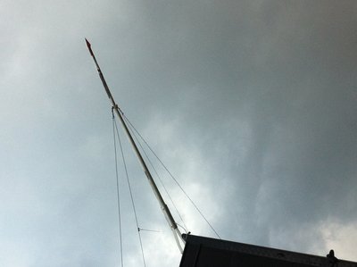 2015steeringpole.jpg
