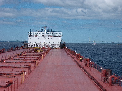 DSCF4045.JPG
