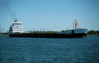 BH075.jpg