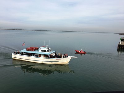 2015126santaholiday.JPG