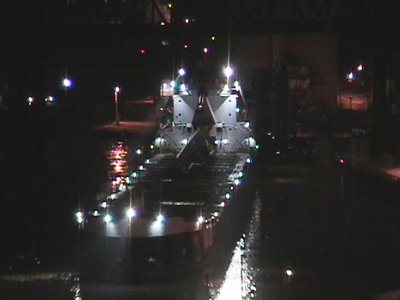 20151207buffalo1.jpg