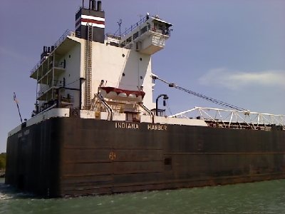 0730001405.jpg