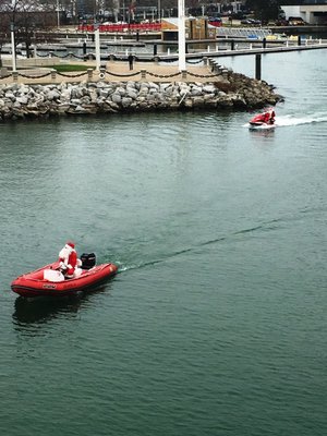 IMG_1341.JPG