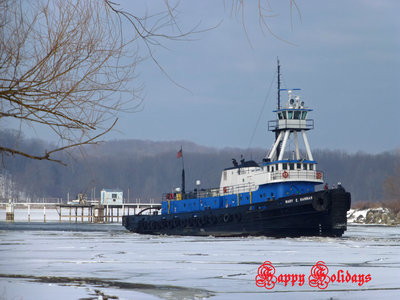 MaryEHannah2-25-13th.jpg