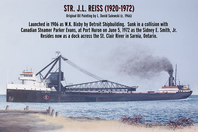 Str. J.L. Reiss Photo Info Card Email Size.jpg