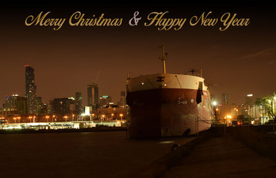 Merry-Christmas-Neil_Walsh.jpg