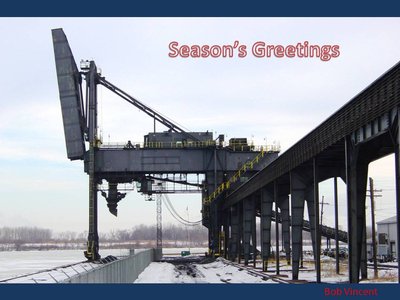Season's Greetings.jpg