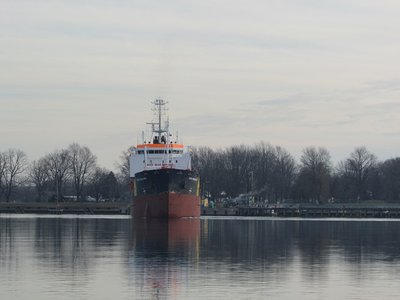2015-12-25e Step 4.jpg