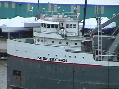20151230mississagi2.jpg
