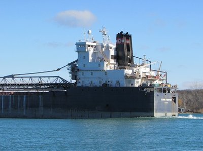 2016-01-29f AlgoTrans.jpg