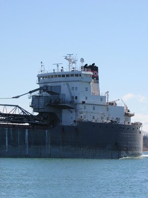 2016-01-29d AlgoTrans.jpg