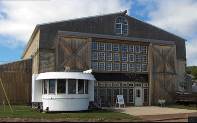 Bayfield.jpg