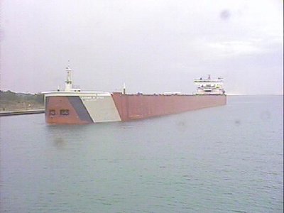 hcam11.jpg