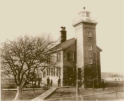 TurtleIsland1880.jpg (33.67 KiB) Viewed 3264 times TurtleIsland1880.jpg