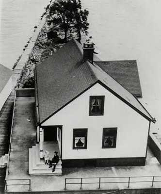 wp_Range Lights 1920.jpg