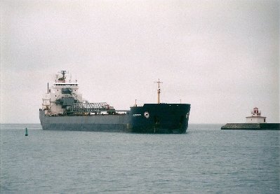 Algoport_inbd Port Colborne2.jpg