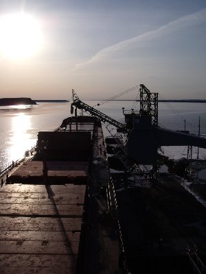 sadsDSCF0387.JPG