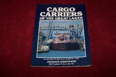 Cargo Carriers of the Great Lakes by Lesstrang10-1.JPG (294.35 KiB) Viewed 1886 times Cargo Carriers of the Great Lakes by Lesstrang10-1.JPG
