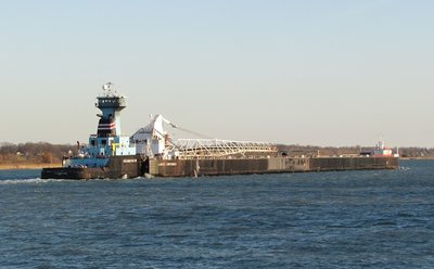 2016-04-05f Boothe.jpg