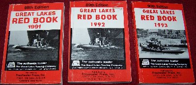 Great Lakes Redbook 1991-199310.JPG