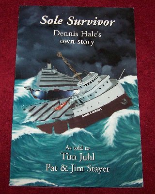 Sole Survivor - Dennis Hales Story by Juhl & Stayer15.JPG (175.09 KiB) Viewed 6667 times Sole Survivor - Dennis Hales Story by Juhl & Stayer15.JPG