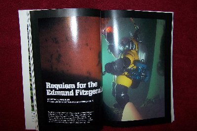 National Geographic Fitz Bell Edition - Article.JPG