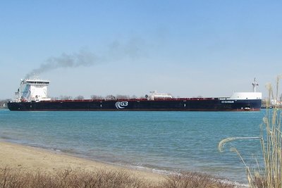 2016-04-15g G3Marquis.jpg (86.14 KiB) Viewed 2426 times This is for G-3 Marquis' fan club.
