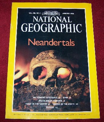 National Geographic - Fitzgerald Bell Edition10.JPG (280.64 KiB) Viewed 2096 times National Geographic - Fitzgerald Bell Edition10.JPG