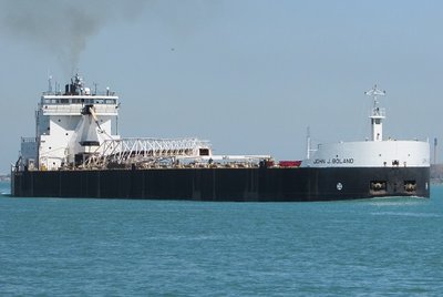 2016-04-15c Boland.jpg (76.46 KiB) Viewed 2426 times The load of stone is going to Cleveland.
